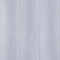 Ламинат Floorpan Malva 8 FP302 Дуб Кампо